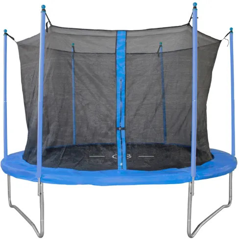 Trampolino elastico 244 per - elastico,