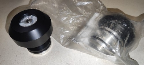 Patin protection agusta - protection, mv