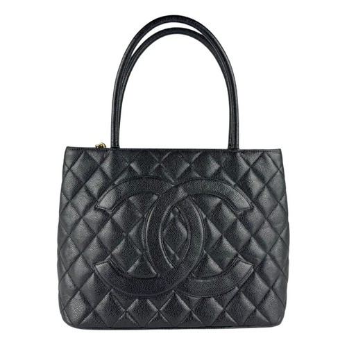 Borsa mano originale chanel - borsa, a