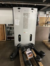 Technogym kinesis one - technogym,
