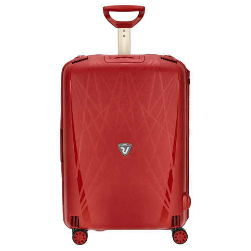 Roncato light trolley - roncato,