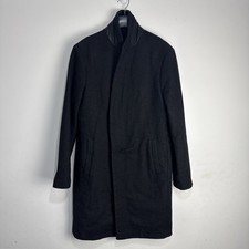 Cappotto All Saints Lana