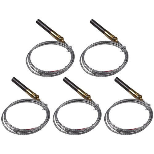 Per stufe gas fuoco - stufe,