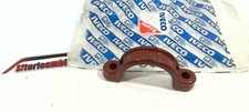 ORIGINAL STEERING BOX CLAMP