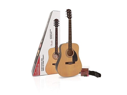 Fender fa115 pack - fa115,
