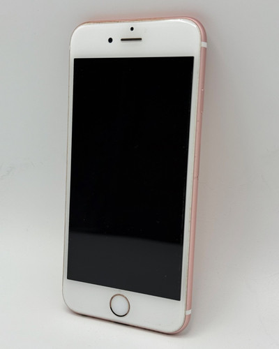 Apple iphone oro - 6s, e