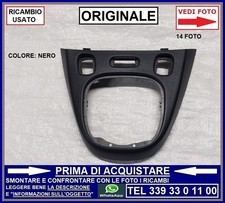 Plastica alloggio pulsanti - plastica,