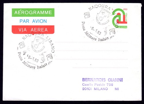 Italia 450 ann - italia,