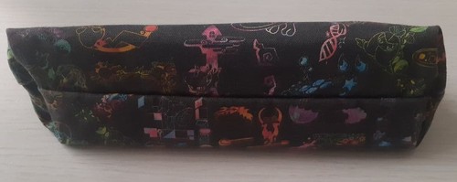 Pochette pokemon con - pochette,