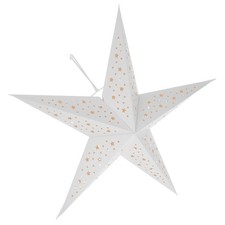  Lampada Sospensione Soffitto