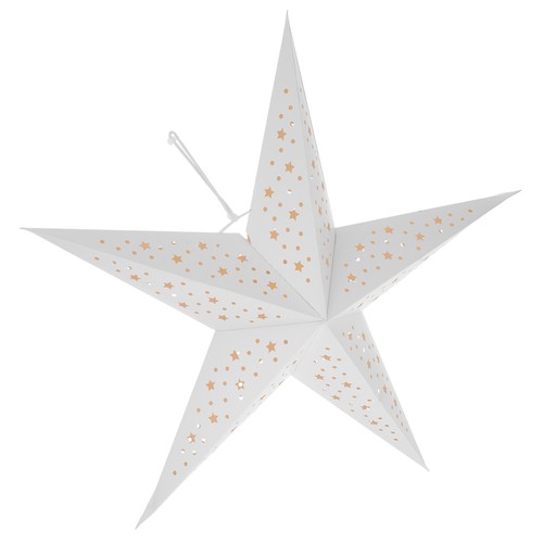 Lampada sospensione soffitto - ,