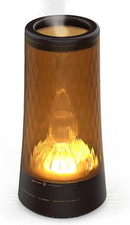 LUCERNA 1 Alchemy Ultrasonic