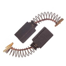 Hikoki - Spazzole Per Smerigliatrice G23Ss