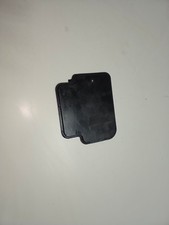 HONDA NSS FORZA 250 EX C-ABS