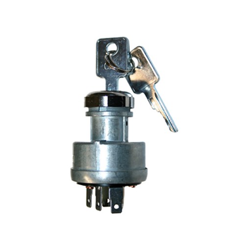 Ar58126 interruttore - ar58126,