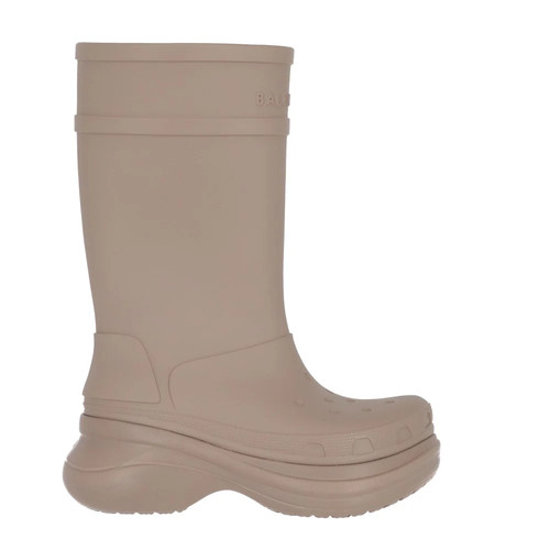 Balenciaga x2493 stivale - balenciaga,