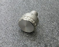 Denon Dp 59L. Manopola