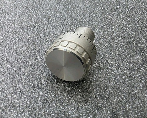 Denon 59l manopola - 59l.,