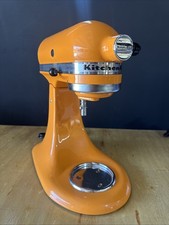 Vintage kitchenaid artisan - vintage,