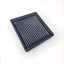 Filtro aria K&N 33-3117 Ford 1.0 1.1 1.5 2.0 Fiesta Puma Ecosport Transit