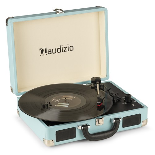 Audizio rp114bl - rp114bl, (102.040)