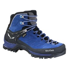 SCARPE DONNA SALEWA MTN