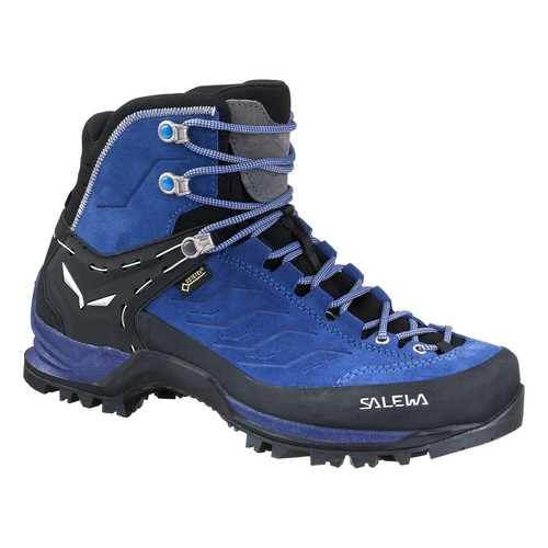 Scarpe donna salewa - salewa, mtn