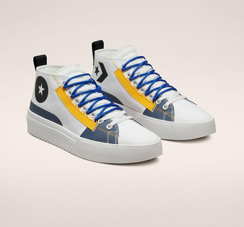 Scarpe converse chuck - converse,
