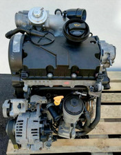 VOLKSWAGEN 1.4 TDI BNV POLO -