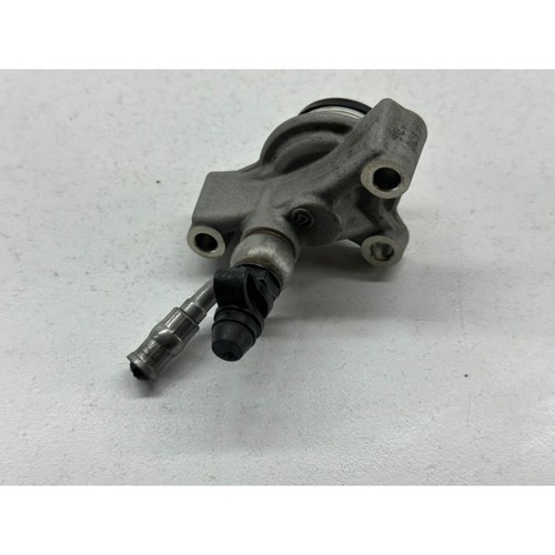Attuatore pistoncino frizione - pistoncino,