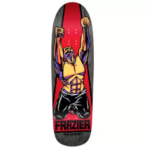 Tavola skate old school - da,