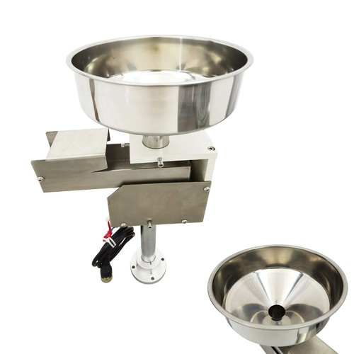 Alimentatore automatico - , a