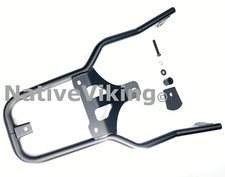 Givi SR6711 APRILIA SR GT 125-200 22 PORTABAGAGLI PORTABAGAGLI Portabagagli posteriore senza targa