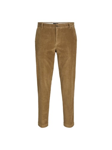 Jeans chino jack - chino, da