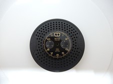 BOVET SPORTSTER cronometro