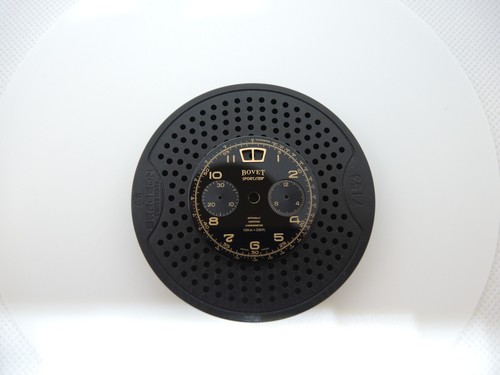 Bovet sportster cronometro - sportster,