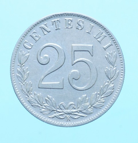 Vittorio emanuele iii - vittorio,