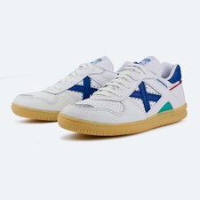 Scarpe da interno Munich X