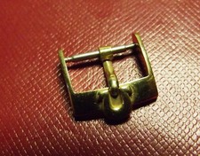 OMEGA - RARE VINTAGE '50/60