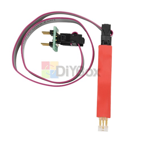 Tssop8 msop8 chip download - tssop8/msop8,