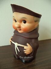 Hummel Goebel Brocca ceramica