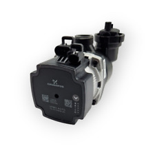 IMMERGAS 3026950 CIRCOLATORE