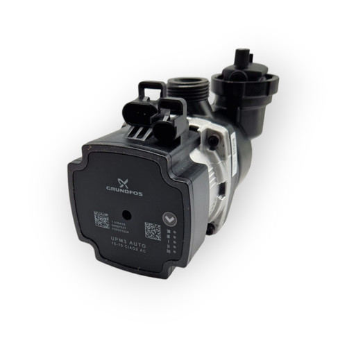 Immergas 3026950 circolatore - immergas,
