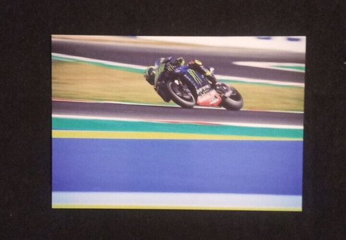 Foto valentino rossi - valentino,