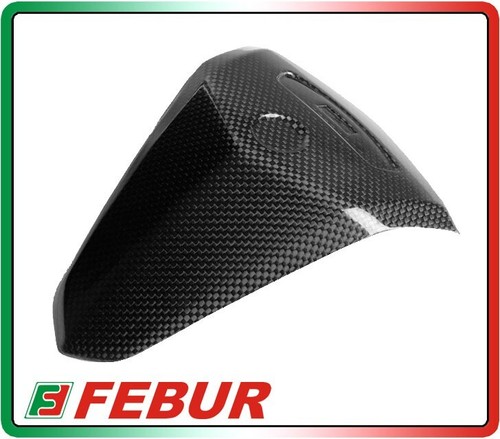 Ultimo pezzo cover centrale - pezzo!!,