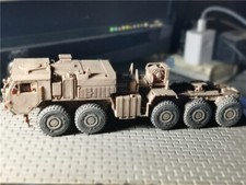 Nuovo modern us marine - nuovo,