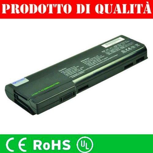 Batteria per notebook - per, hp