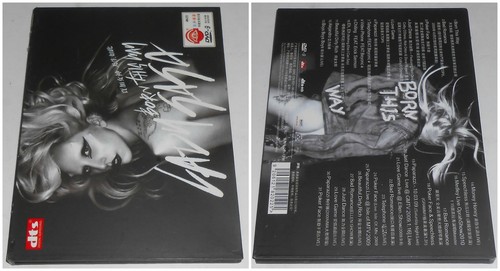 Lady gaga born - gaga,