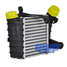 For VW Volkswagen Polo Seat