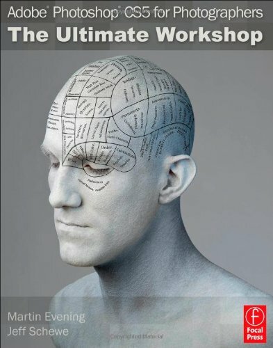 Adobe photoshop cs5 - cs5, for